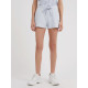Guess Γυναικείο σορτς Britney Short